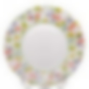 Тарелка закусочная (десертная) Luminarc Armuaz , D=19 см