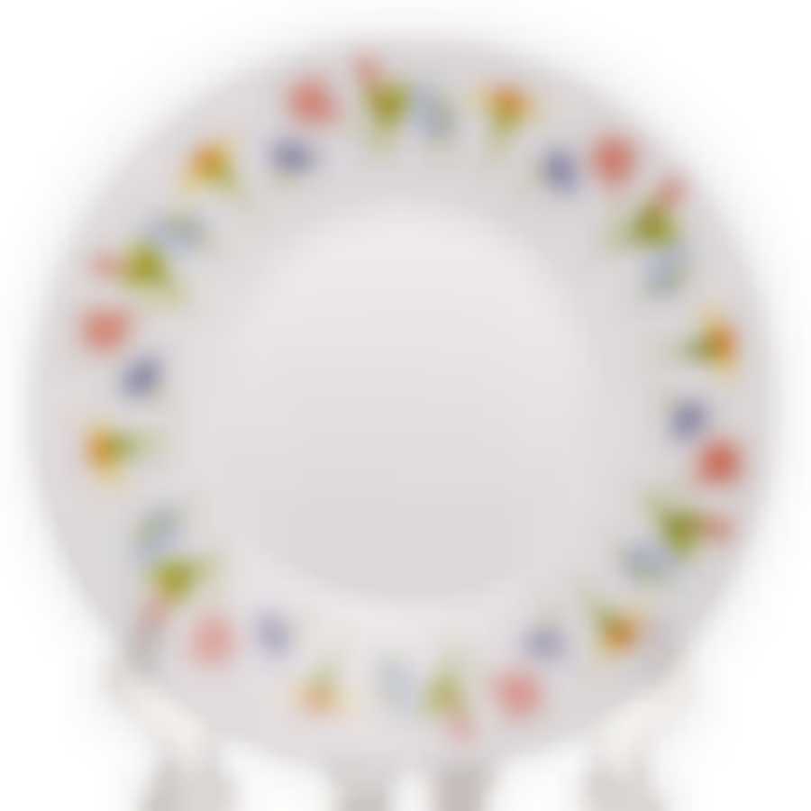 Тарелка суповая АРМУАЗ 23см