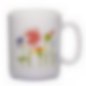 Кружка Luminarc Armuaz , V=320мл