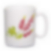 Набор кружек 6 шт Luminarc Cordelia 320мл