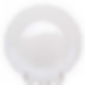 Тарелка закусочная (десертная) Luminarc Louis XV, D=19 см