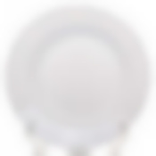 Тарелка столовая глубокая Luminarc Louis XV, D=23 см