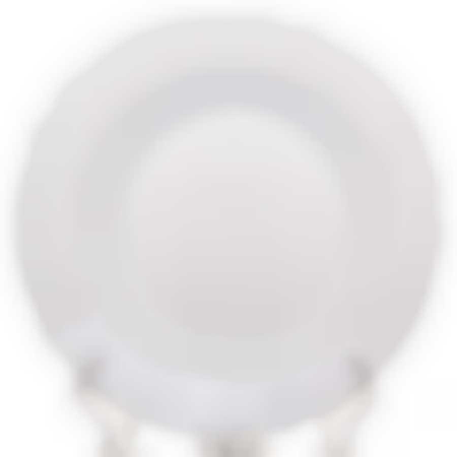 Тарелка столовая глубокая Luminarc Louis XV, D=23 см