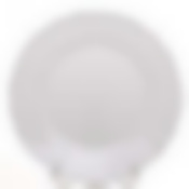 Тарелка столовая мелкая Luminarc Louis XV, D=24 см