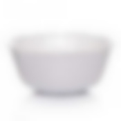 Салатник Luminarc Louis XV, D=12 см