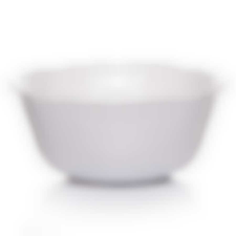 Салатник Luminarc Louis XV, D=12 см