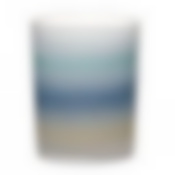 Набор стаканов 3 шт Luiminarc Nordic Hevea, V=300 мл низкие