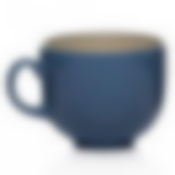 Бульонница Luminarc Nordic Hevea, V=500 мл