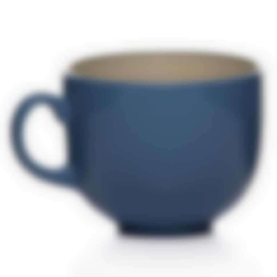 Бульонница Luminarc Nordic Hevea, V=500 мл