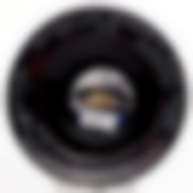 Тарелка столовая мелкая Luminarc Friends Time Saloon , D=28,5 см