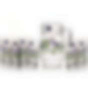 Набор питьевой Luminarc Mabelle, 7 предметов