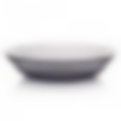 Тарелка столовая глубокая Luminarc Directorie Grafit, D=20,8 см