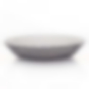 Тарелка столовая глубокая Luminarc Trianon Grafit, D=20,5см