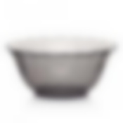 Салатник Luminarc Trianon Grafit, D=12 см