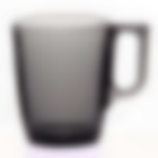 Кружка Luminarc Nuevo Grafit, V=250 мл