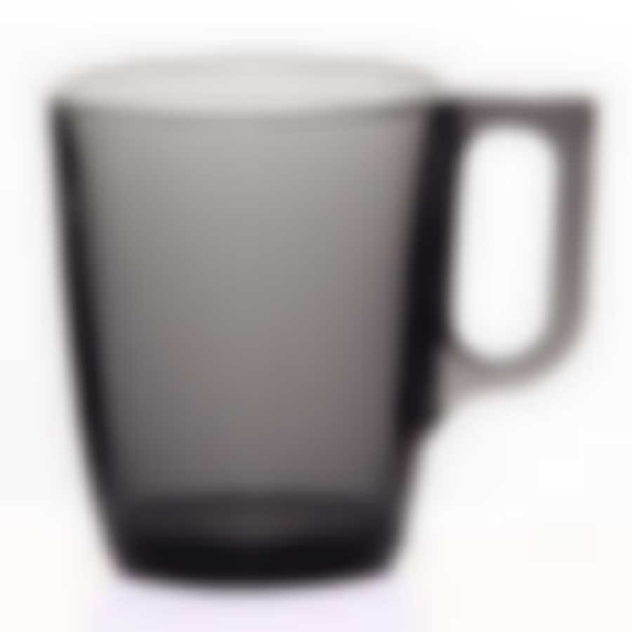 Кружка Luminarc Nuevo Grafit, V=250 мл