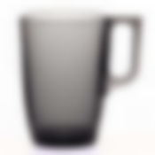 Кружка Luminarc Nuevo Graft, V=320 мл