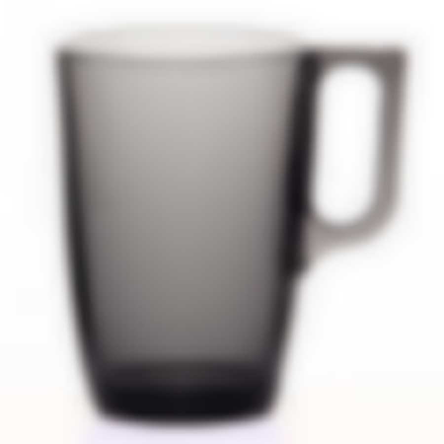 Кружка Luminarc Nuevo Graft, V=320 мл