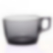 Бульонница Luminarc Nuevo Grafit, V=500 мл