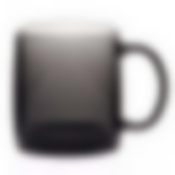 Кружка Luminarc Nordic Grafit , V=380 мл