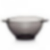 Супница Luminarc Grafit, V=560 мл