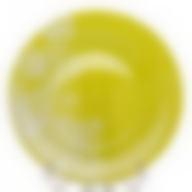 Тарелка закусочная (десертная) Luminarc Pium Green, D=19 см