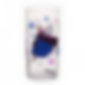 Стакан Luminarc Disney Frozen, V=270 мл высокий