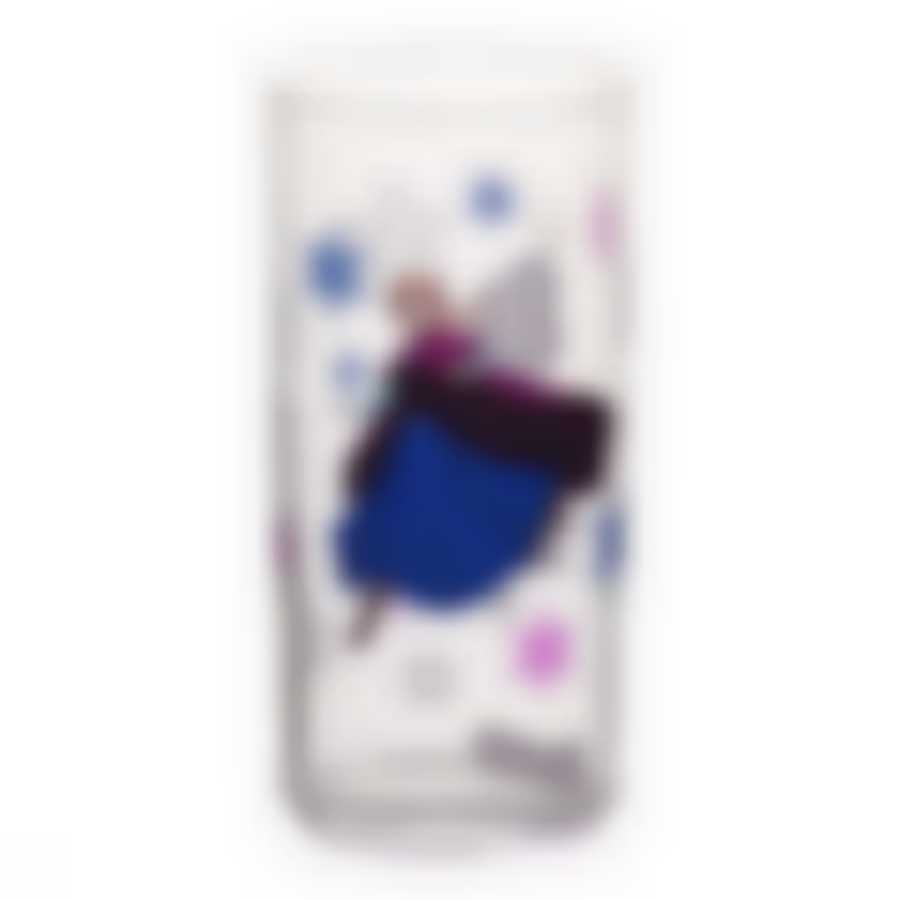 Стакан Luminarc Disney Frozen, V=270 мл высокий