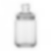 Банка для продуктов Luminarc Club с крышкой, 0.75 л