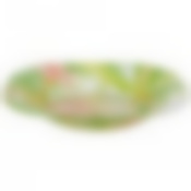 Тарелка столовая глубокая Luminarc Freesia, D=22 см