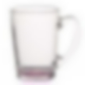 Кружка Luminarc Morning Rainbow, V= 320мл (микс цветов)