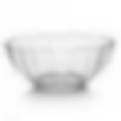 Салатник Luminarc Arcadia, D=15 см