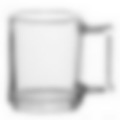 Кружка Fitness 250мл