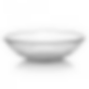 Салатник Luminarc Louise, D=16 см