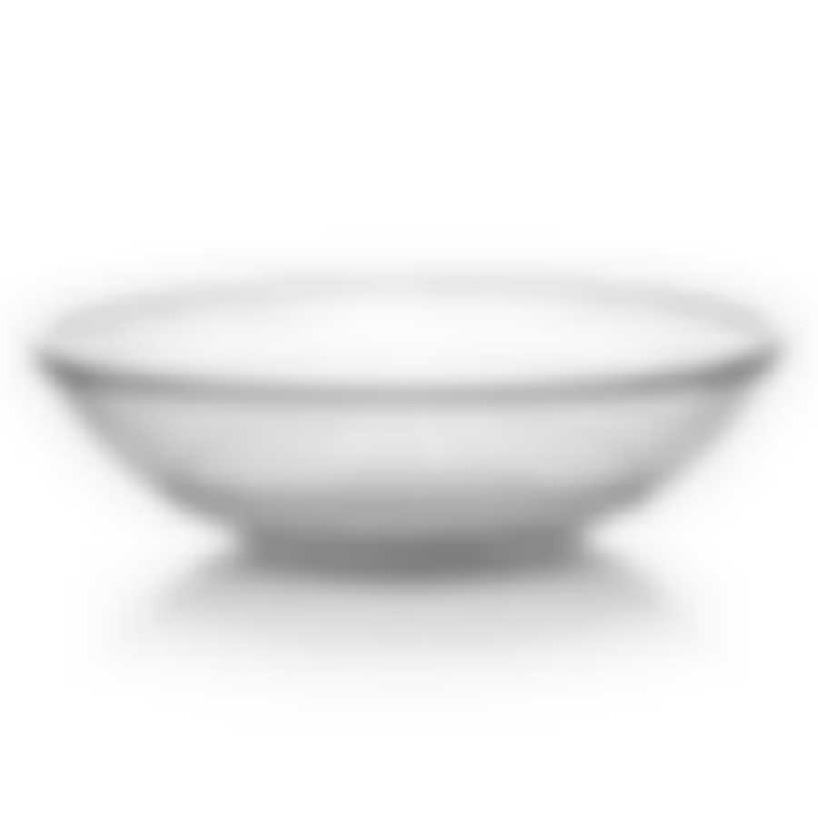 Салатник Luminarc Louise, D=16 см