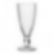 Набор фужеров (бокалов) для коктейля Arcoroc Quadro, V=360 мл 6шт