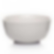 Салатник Attribute Rosette, D=13 см