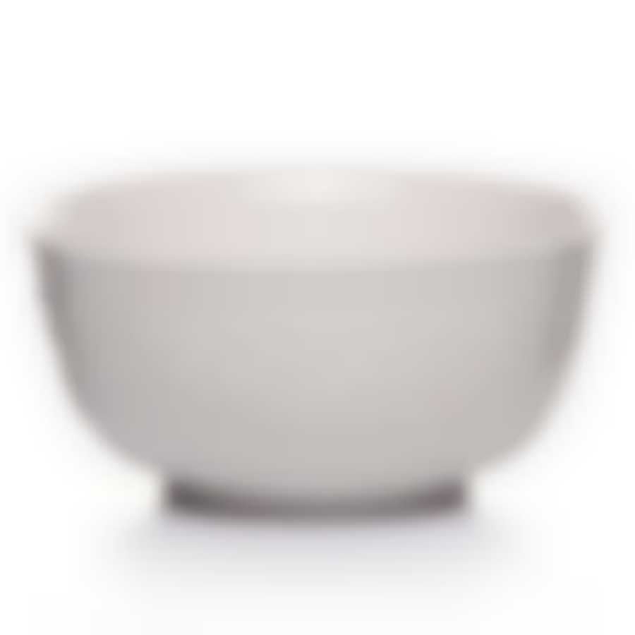 Салатник Attribute Rosette, D=13 см