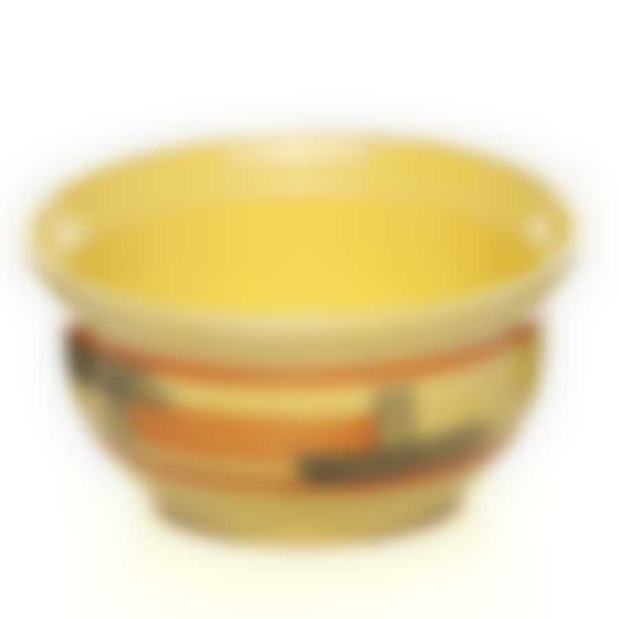 Салатник Абстракция