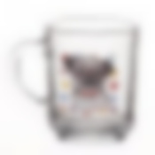 Кружка Собаки 250 мл.