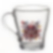 Кружка Собаки 250 мл.