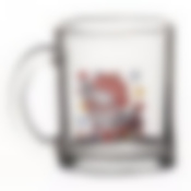 Кружка Собаки 350 мл.