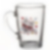 Кружка Собаки 300 мл.