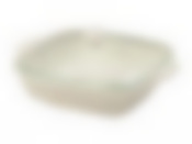 Блюдо для холодца с крышкой "ВИВЬЕН" 24 х 20 см