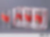 Салфетка Микрофибра для пола 80*100 см Горница