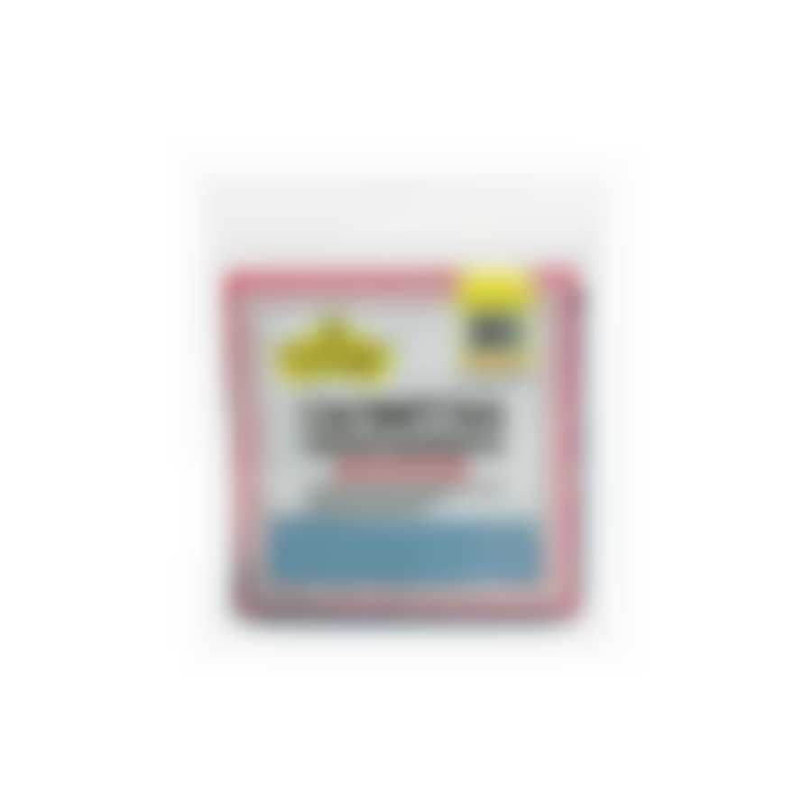 Салфетка Микрофибра универсальная 30*30 см Горница