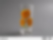 Салфетка Микрофибра для пола 50*60 см Горница