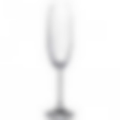 Набор бокалов для шампанского 2 шт Crystalite Bohemia XXL Кружево, 220 мл