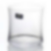 Набор стаканов для виски 6 шт Crystalite Bohemia Марко, 400 мл