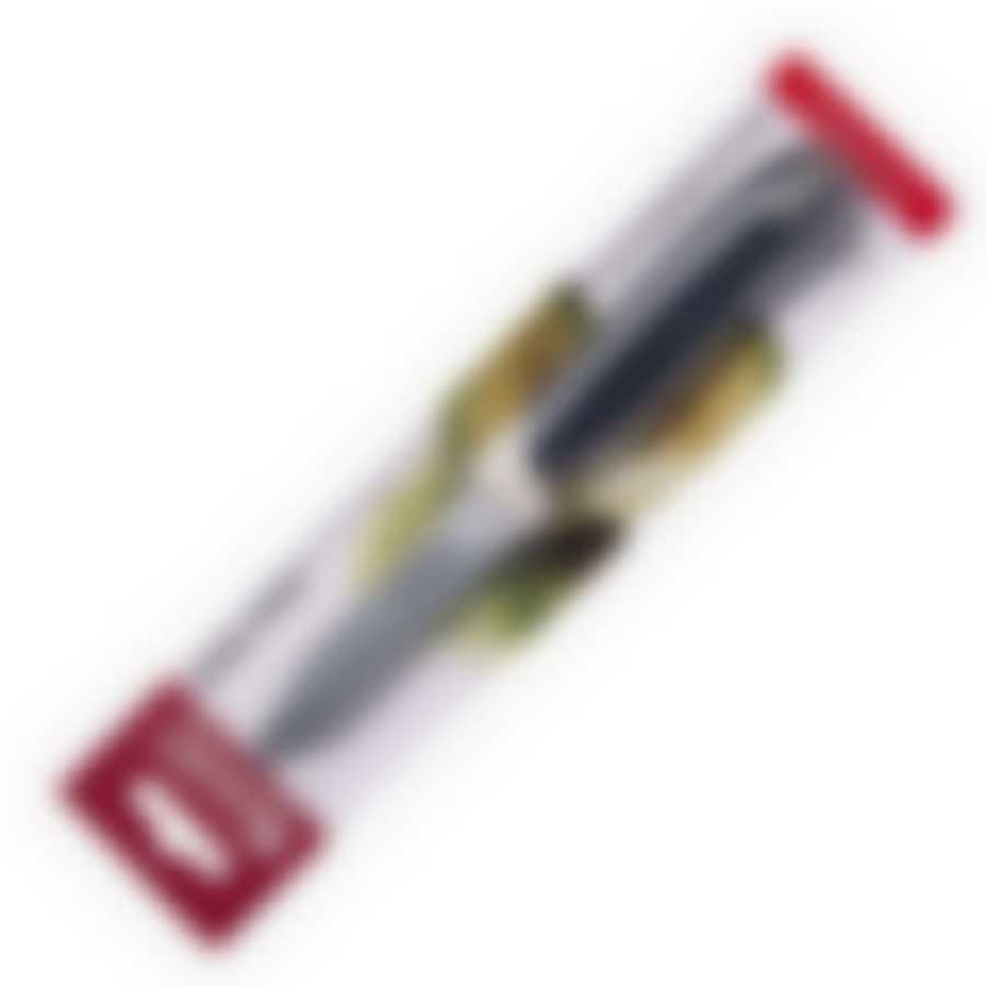 Нож для овощей 80/190мм (paring 3") Linea TALIS